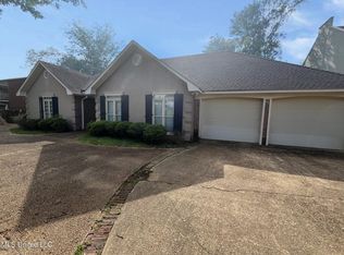 101 Northpointe Pkwy, Jackson, MS 39211