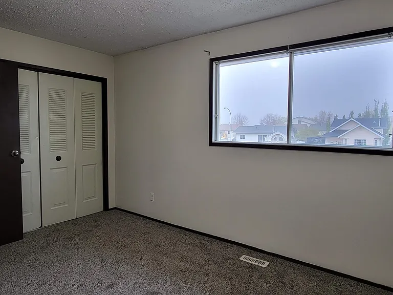 8109 95th St #8109 — Photo 11