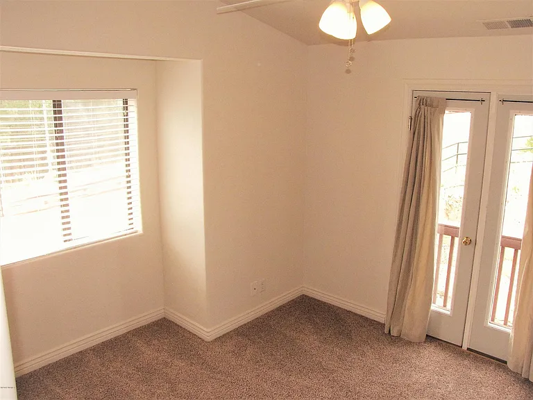 1299 E Makayla Way — Photo 17