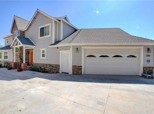 1168 Saturn Way, Crestline, CA 92325