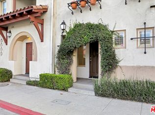 630 E Walnut St, Pasadena, CA 91101