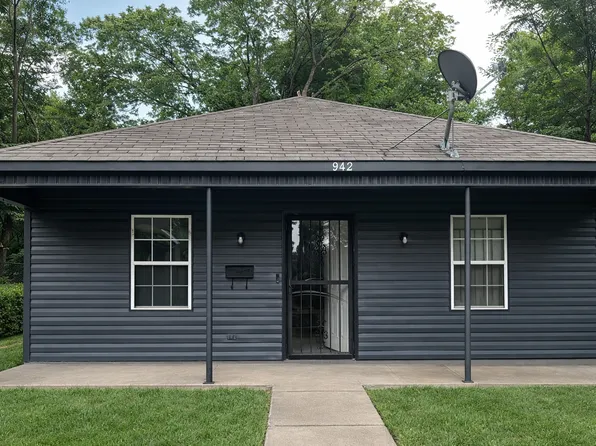 942 Emmie St, Memphis, TN 38114