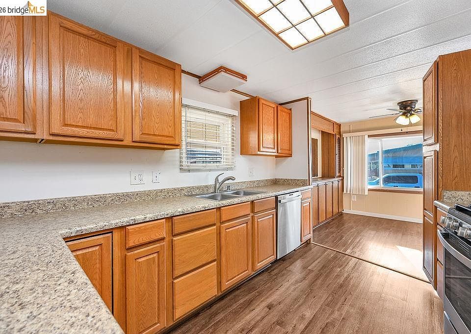 1st image of 4141 Deep Creek Rd Space 3