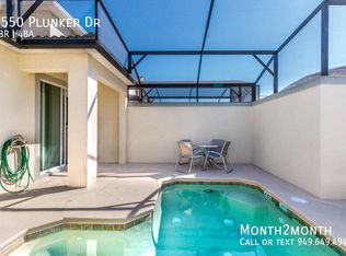 1550 Plunker Dr, Davenport, FL 33896