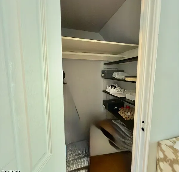 445 Morris Ave #1-D — Photo 10