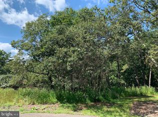 Glasgow Ct LOT 1632, Bushkill, PA 18324