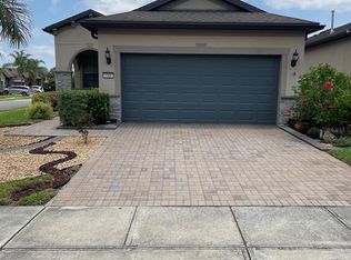 745 Asturias Rd, Davenport, FL 33837