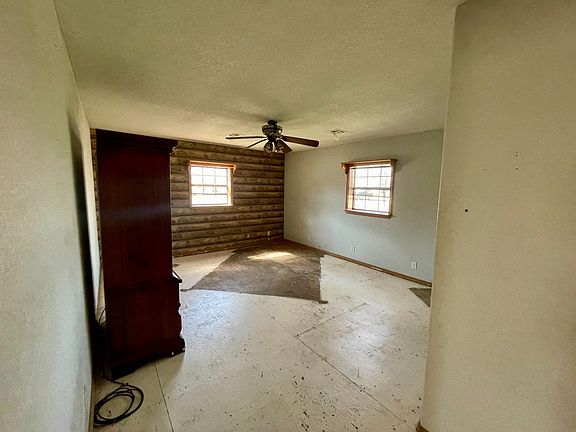 5th image of 55 E Washington Ave