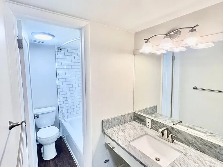 4444 W 13th Ave #2 — Photo 5