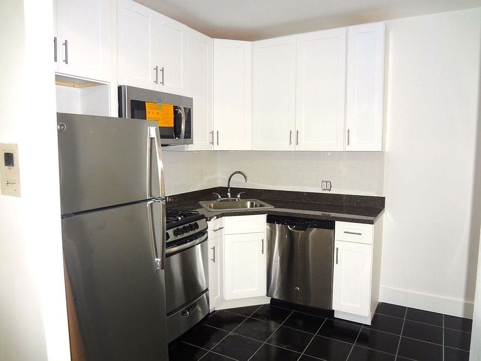 1st image of 4254 Judge St #4E