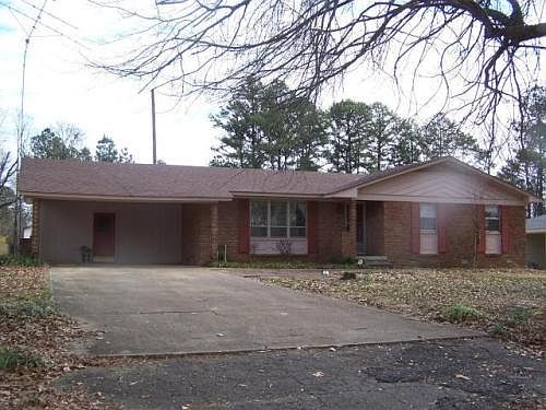 2nd image of 1249 Martha Ln