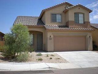 2nd image of 43247 N Whisper Ln