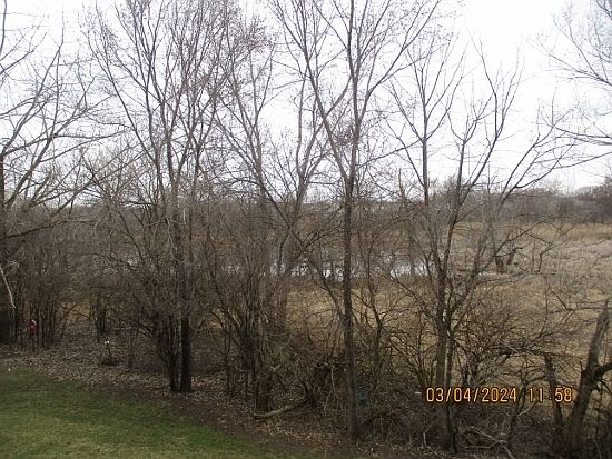 5th image of 1315 Mesa Dr #1315