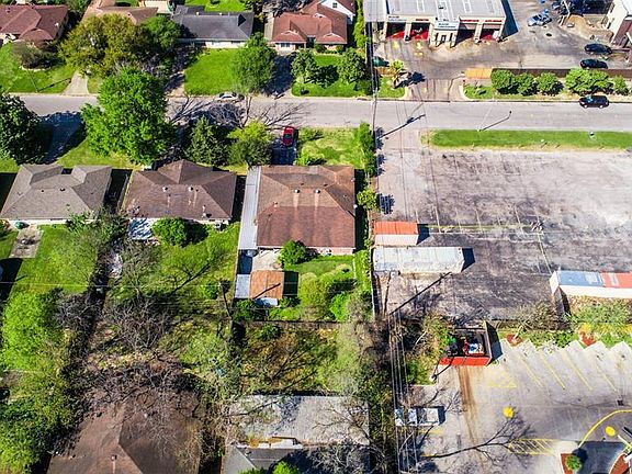 4th image of 1627 Stonecrest Dr