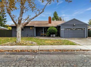 1216 Lincoln St, Fairfield, CA 94533