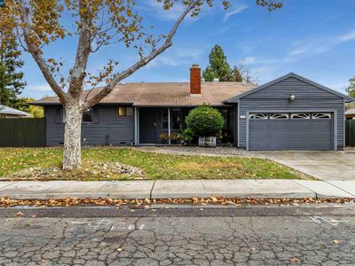 1216 Lincoln St, Fairfield, CA, 94533