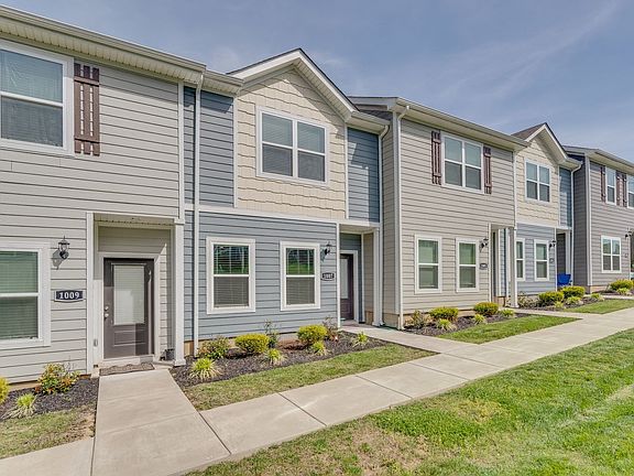 3rd image of 1007 Glen Marcus Dr