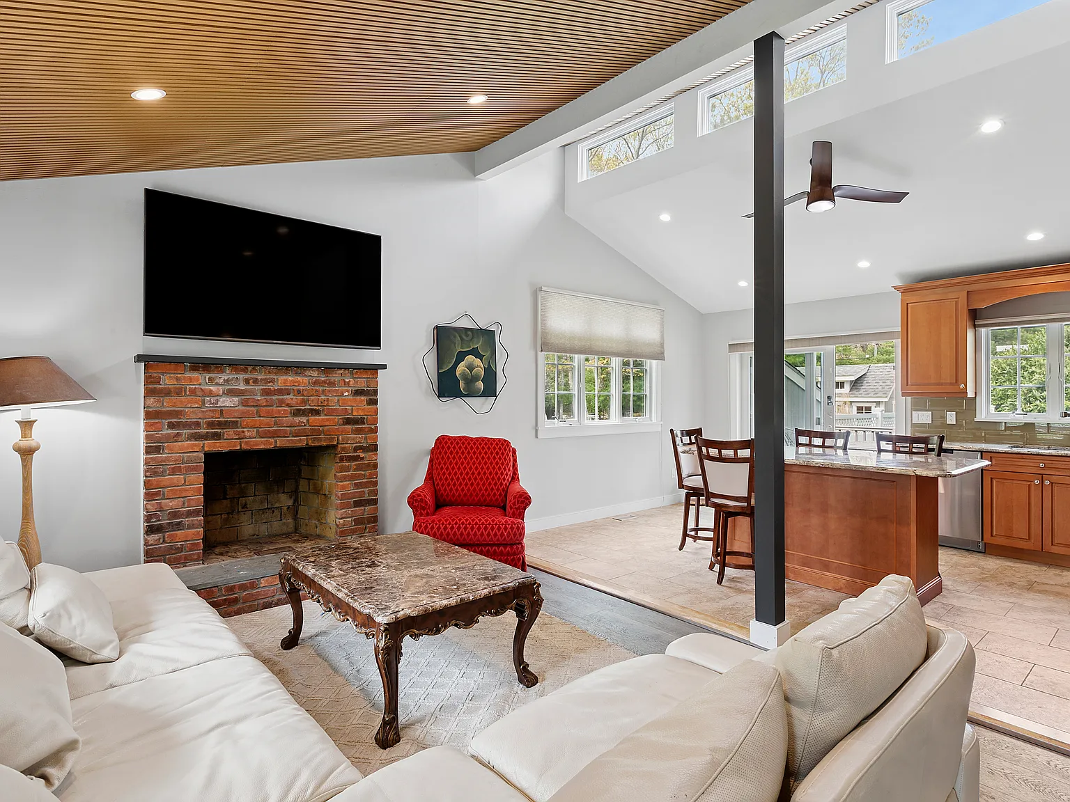 Newly Renovated Beach Retreat for Summer 2025 — Photo 4