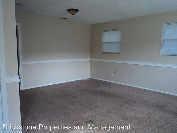 2nd image of 7269 N Eudine Dr