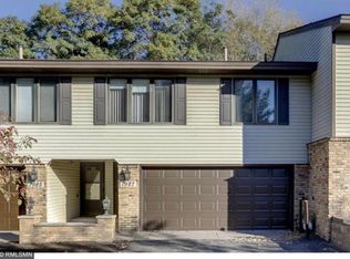 1987 Mesabi Ave, Saint Paul, MN 55109