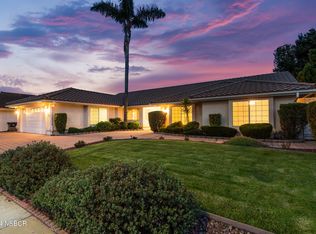 1646 Premier Ct, Santa Maria, CA 93454