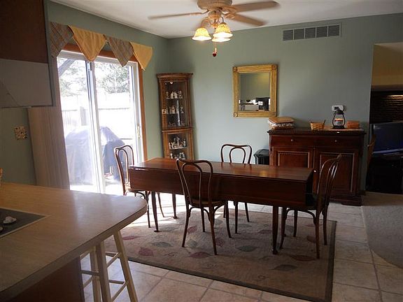 5th image of 1157 Katherine Dr