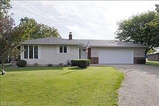 2nd image of 11595 S 23rd St