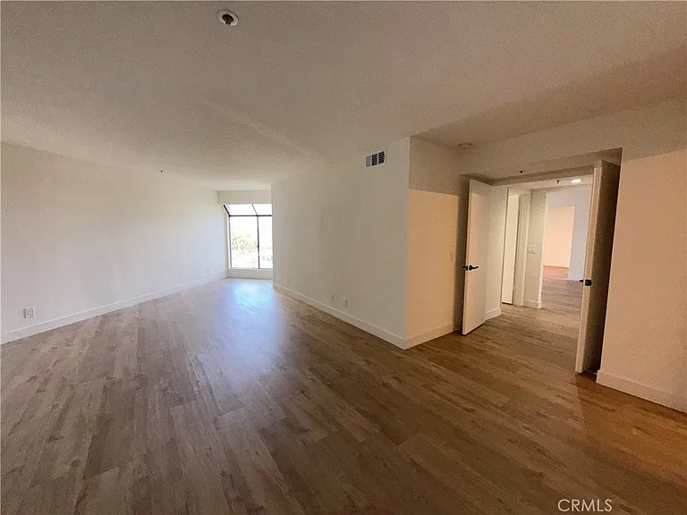 260 Cagney Ln #209 — Photo 10
