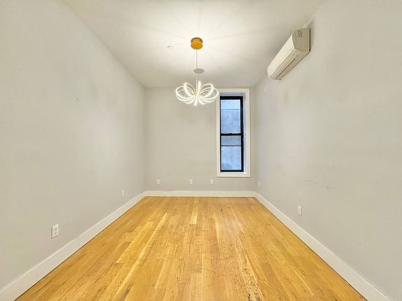 5th image of 717 Dekalb Ave APT 2F
