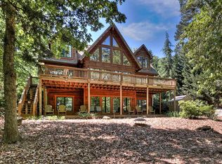 142 James Hare Rd, Anderson, SC 29626