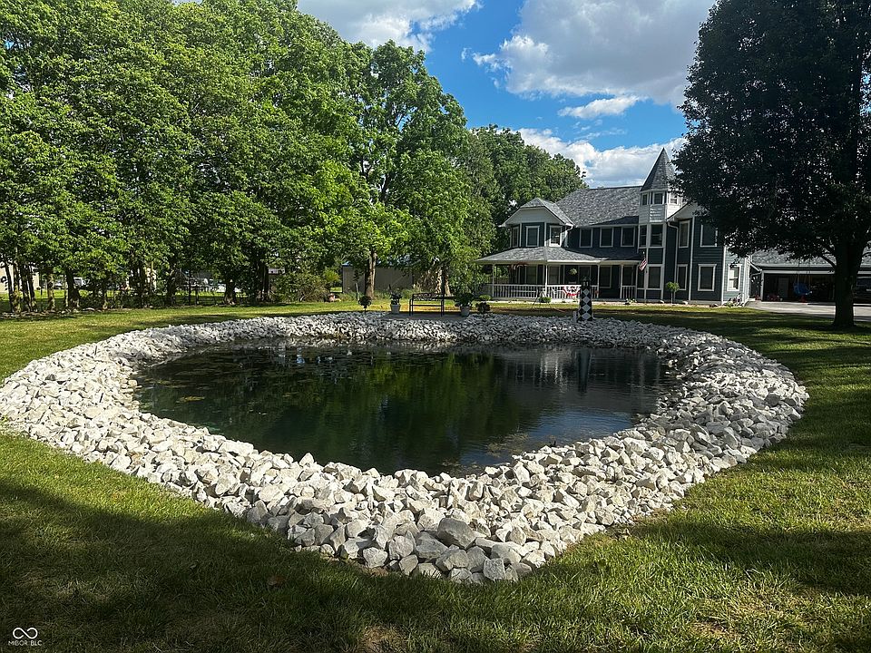 1st image of 3309 W 80 N