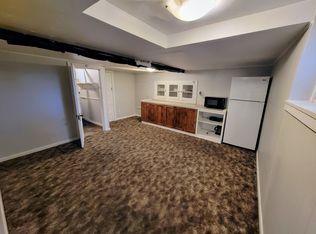 1951 Erie St #13, Klamath Falls, OR 97601