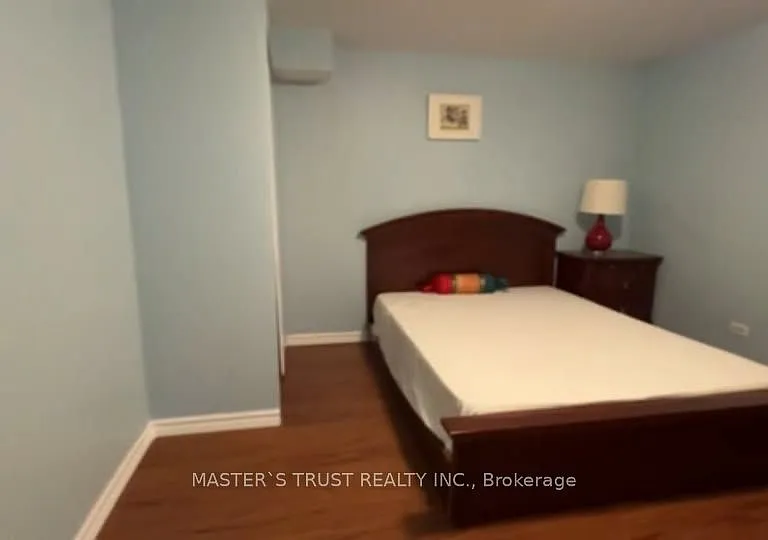 2385 Culver Way — Photo 6