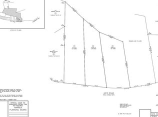 LOT 4 Keys Rd, Warren, MA 01083