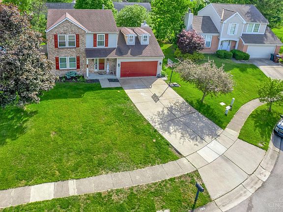 4th image of 343 Churchill Ct