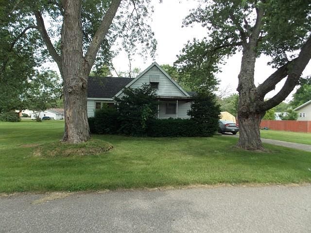 1st image of 57825 S 9th St
