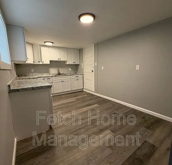 3 N Main St #BASEMENT — Photo 15