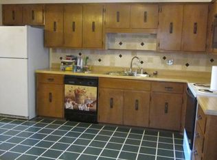 5646 Green Meadow Rd, Roanoke, VA 24018