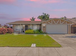 788 Nancy Dr, Ripon, CA 95366