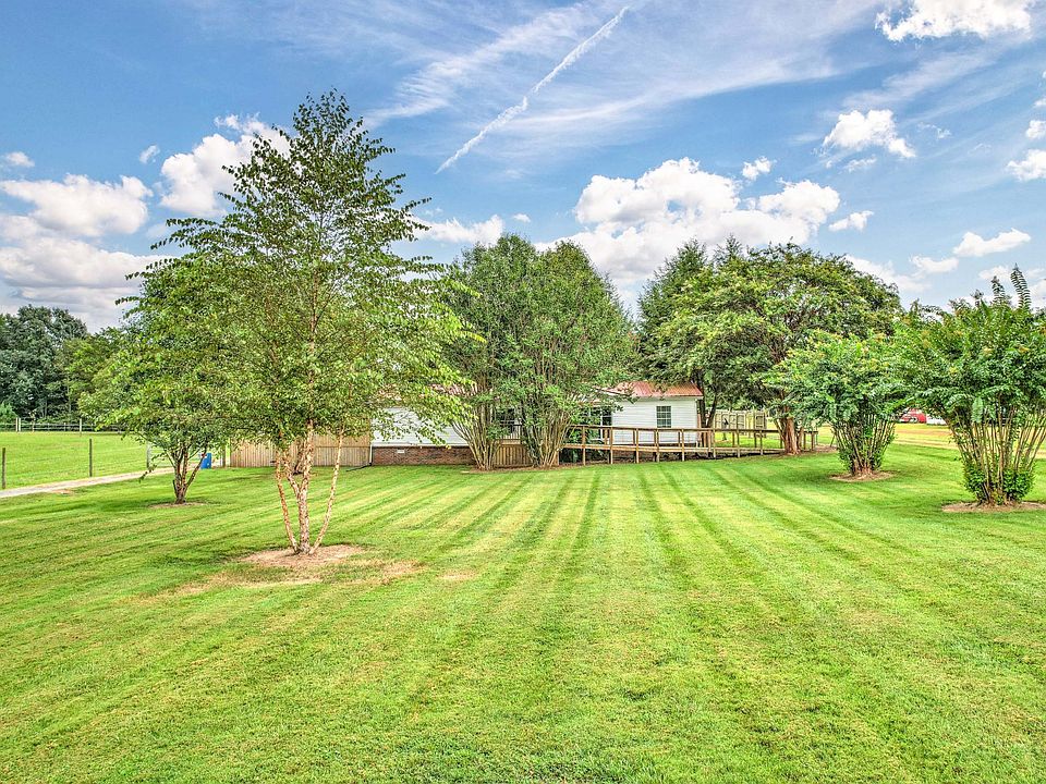 4039 Oak Grove Rd, Red Boiling Springs, TN 37150 MLS 2571699 Zillow