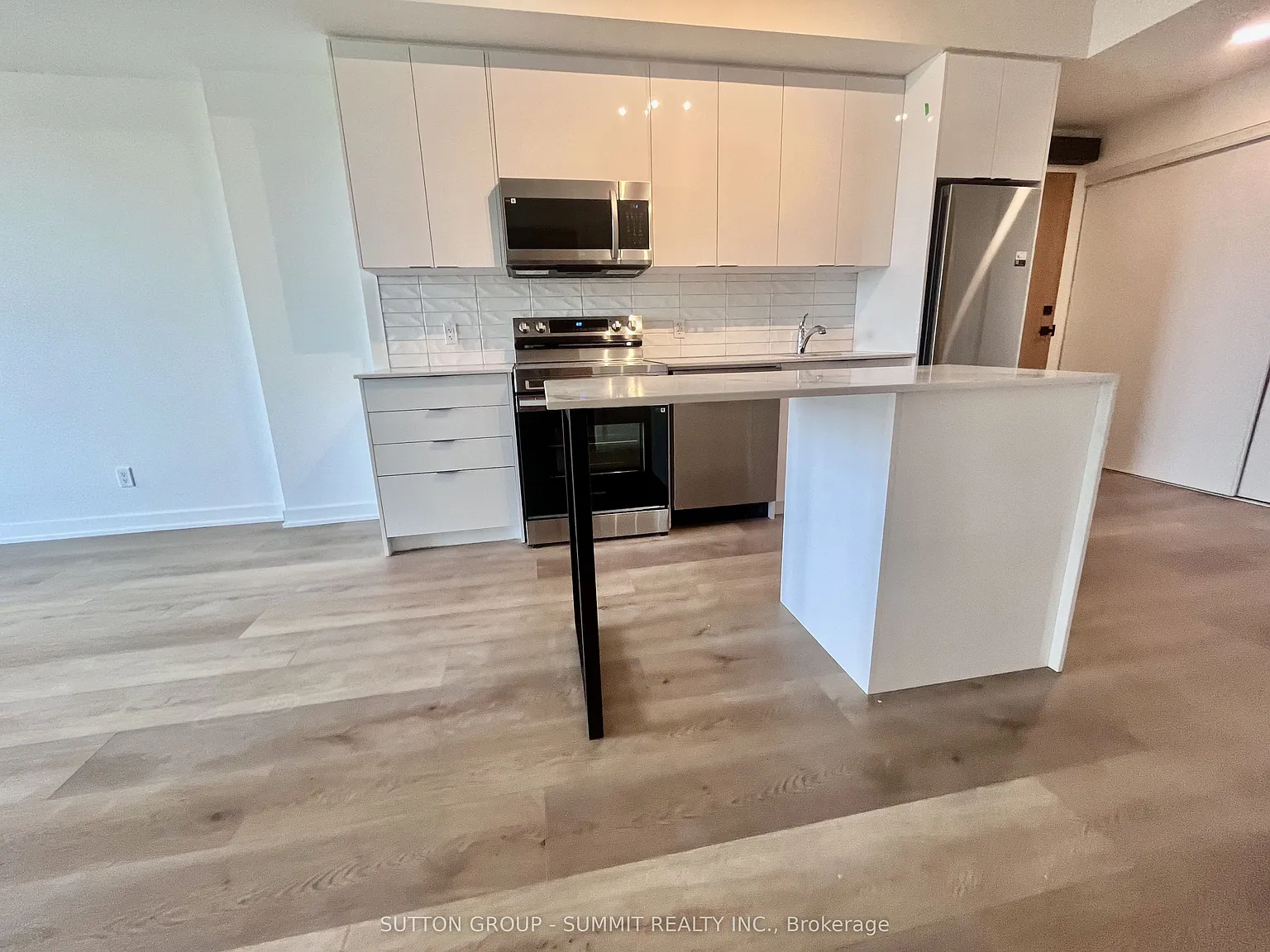 Grand Bell Suites — Photo 4