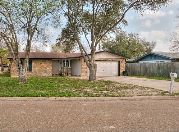 2nd image of 1006 Falcon Dr