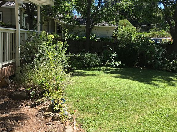 2nd image of 176 Spruce Ave