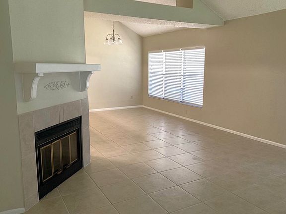 5th image of 356 Amethyst Ct