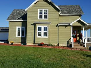 22278 Phoenix Ave, Carroll, IA 51401