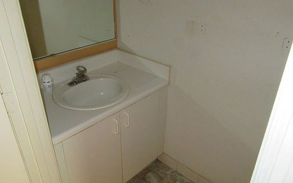 Additional Bathroom