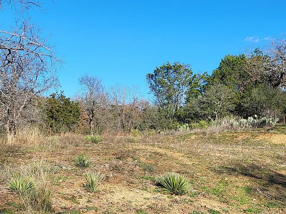 2nd image of TBD W Castleberry Drive