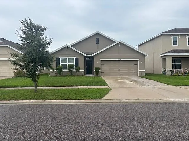 32696 Pez Landing Ln — Photo 6