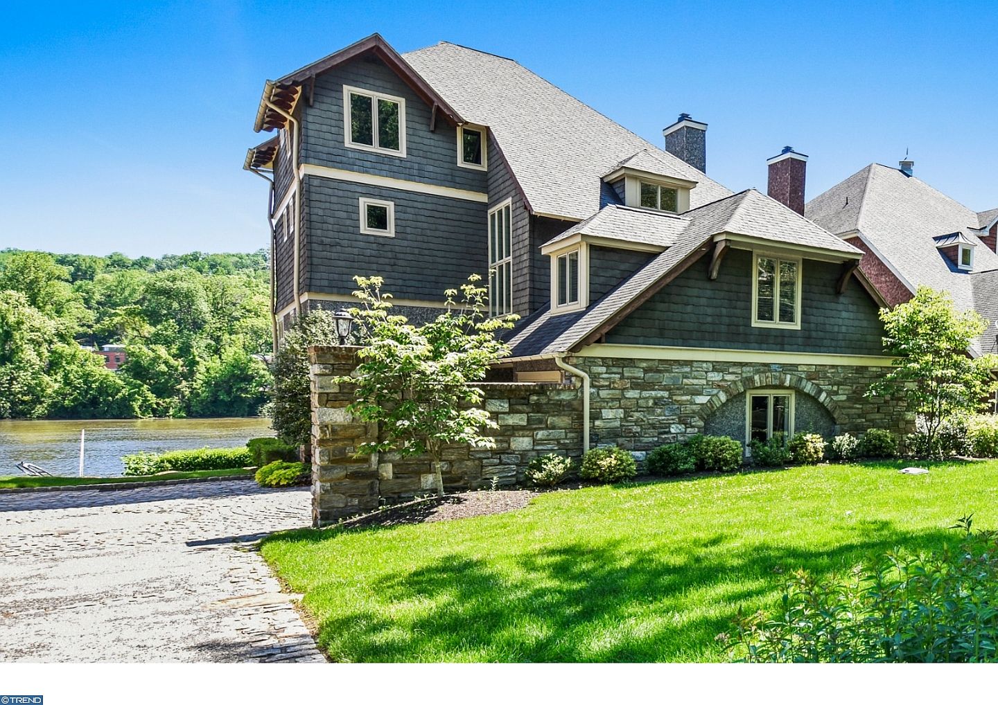 238 River Rd, Gladwyne, PA 19035 Zillow