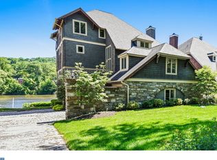 238 River Rd, Gladwyne, PA 19035